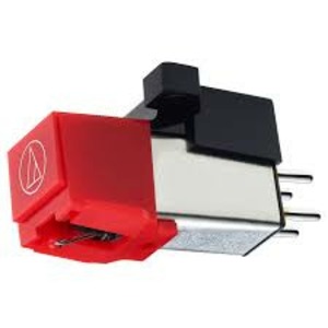 Картридж Hi-Fi Audio-Technica AT91R