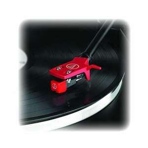Картридж Hi-Fi Audio-Technica AT91R
