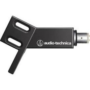 Держатель для картриджа Audio-Technica AT-HS4BK