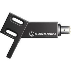 Держатель для картриджа Audio-Technica AT-HS4BK