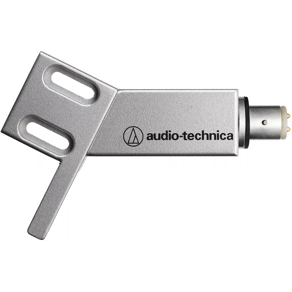 Держатель для картриджа Audio-Technica AT-HS4SV