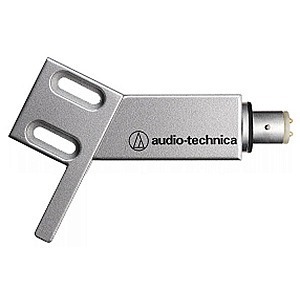 Держатель для картриджа Audio-Technica AT-HS4SV