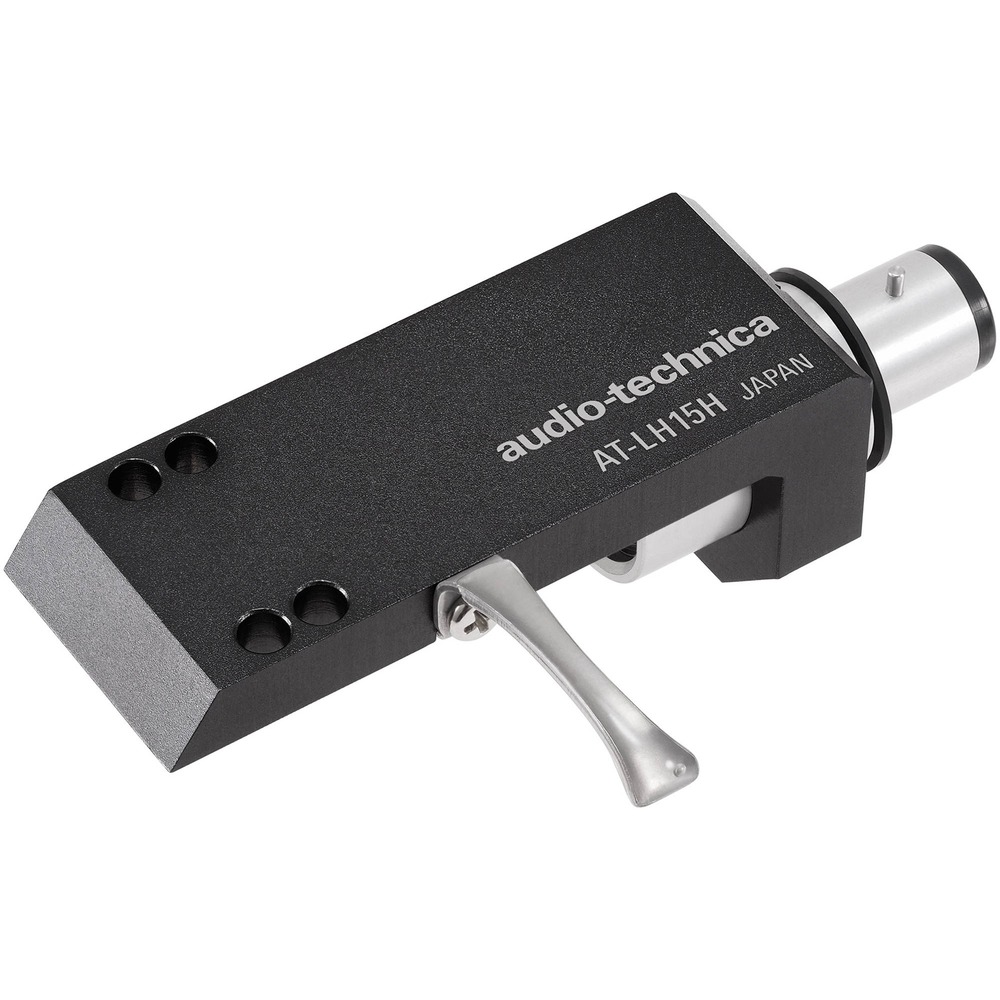 Держатель для картриджа Audio-Technica AT-LH15H