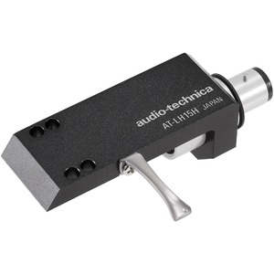 Держатель для картриджа Audio-Technica AT-LH15H