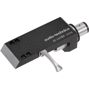 Держатель для картриджа Audio-Technica AT-LH18H