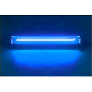Ультрафиолетовый светильник Showlight UV 40