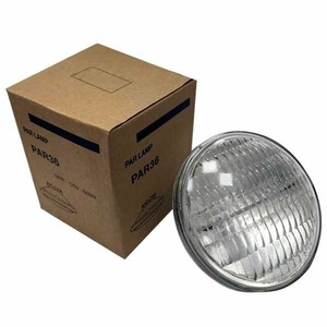 Лампа для светового оборудования Showlight 120V/650W 3200К DWE