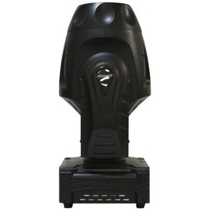 Прожектор полного движения LED Stage4 miniSPOT 60W