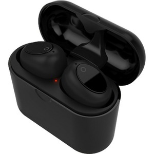 Наушники внутриканальные беспроводные Cowon CM2