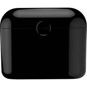 Наушники внутриканальные беспроводные Cowon CM2