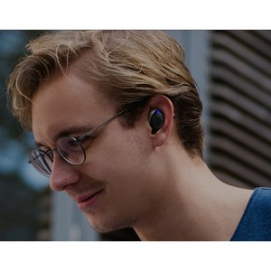 Наушники внутриканальные беспроводные Cowon CM2