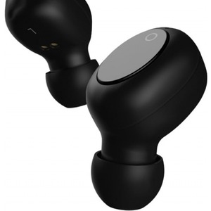 Наушники внутриканальные беспроводные Cowon CM2