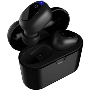 Наушники внутриканальные беспроводные Cowon CM2