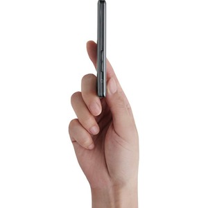 Цифровой плеер Hi-Fi Cowon iAudio HIFI 64Gb Metal silver