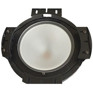 Прожектор PAR LED Stage4 STAGE PAR COB200CWW