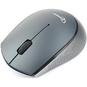 Мышь беспроводная Gembird MUSW-352