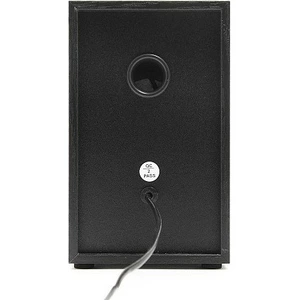 Компьютерная акустика Gembird SPK-204