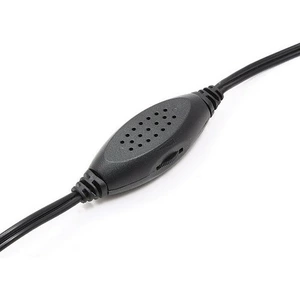 Компьютерная акустика Gembird SPK-204