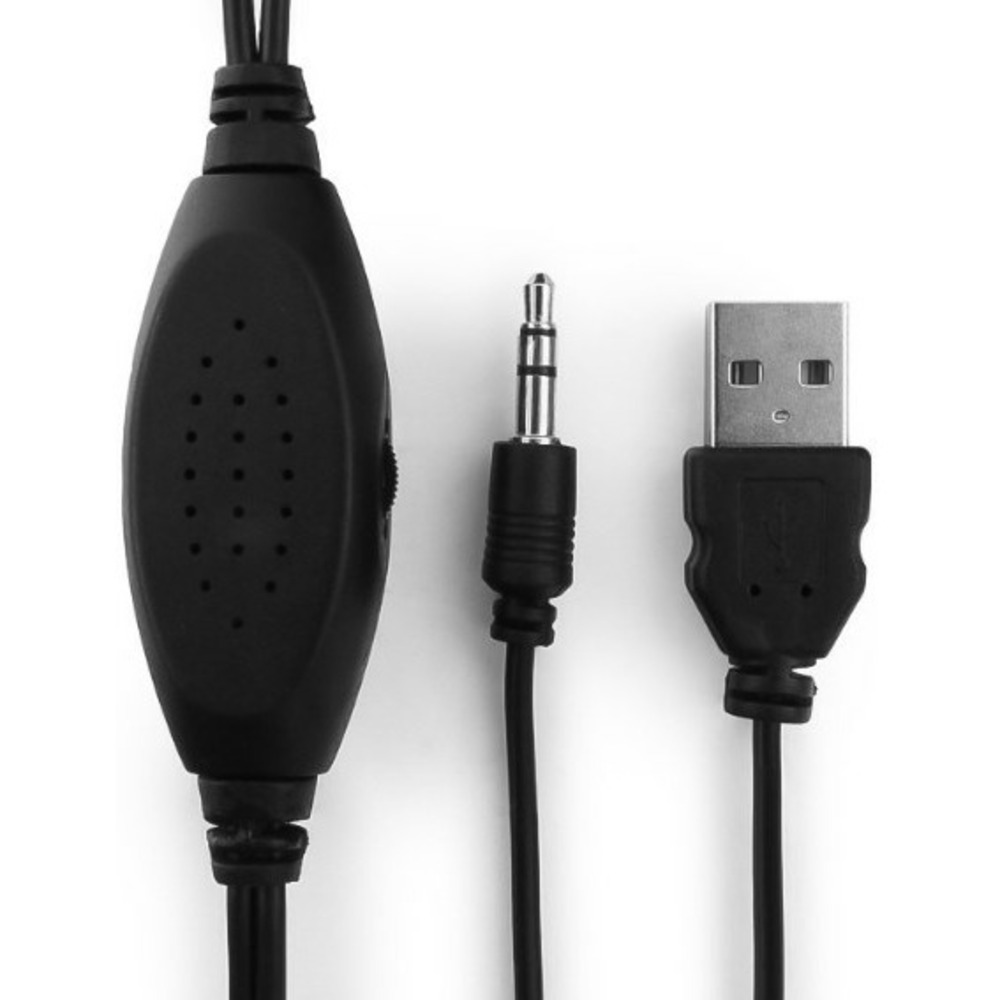 Компьютерная акустика Gembird SPK-205