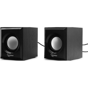 Компьютерная акустика Gembird SPK-205