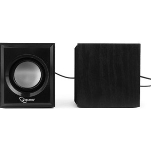Компьютерная акустика Gembird SPK-205