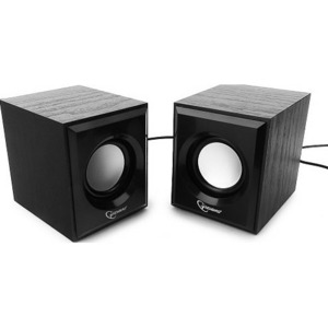 Компьютерная акустика Gembird SPK-205