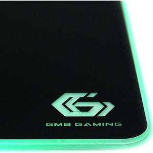 Коврик игровой Gembird MP-GAME100