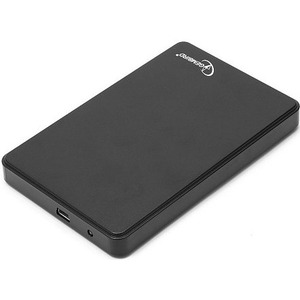 Корпус для жёсткого диска Gembird EE2-U3S-40P