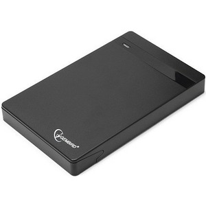 Корпус для жёсткого диска Gembird EE2-U2S-44P
