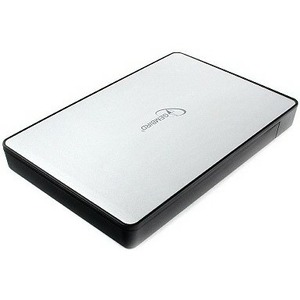 Корпус для жёсткого диска Gembird EE2-U3S-31P