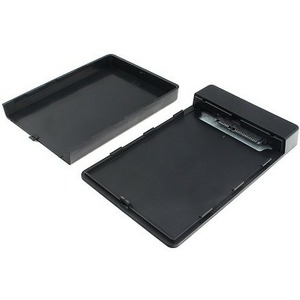 Корпус для жёсткого диска Gembird EE2-U3S-31P