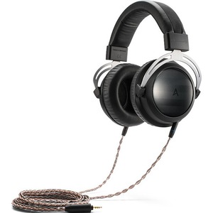 Наушники мониторные Premium Astell&Kern AKT5p-2