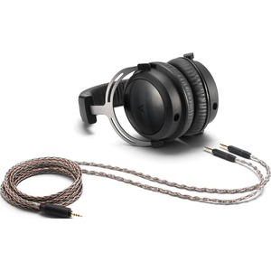 Наушники мониторные Premium Astell&Kern AKT5p-2