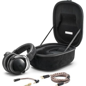 Наушники мониторные Premium Astell&Kern AKT5p-2