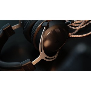 Наушники мониторные Premium Astell&Kern AKT5p-2