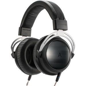 Наушники мониторные Premium Astell&Kern AKT5p-2