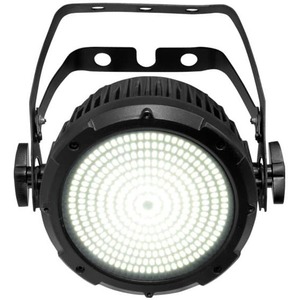 Прожектор PAR LED Stage4 DIGISTROB 324CW