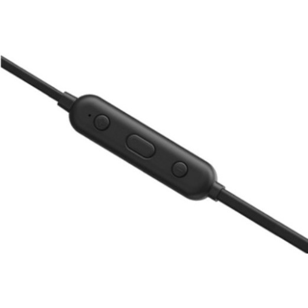 Наушники внутриканальные беспроводные SIMGOT MTB2