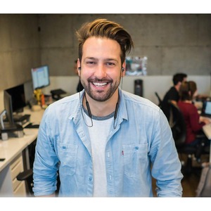 Наушники внутриканальные беспроводные SIMGOT MTB2