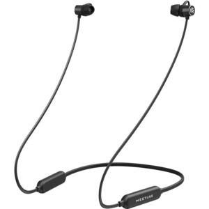 Наушники внутриканальные беспроводные SIMGOT MTB2