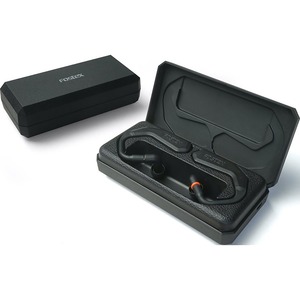 Наушники внутриканальные беспроводные Fostex TM2