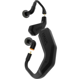 Наушники внутриканальные беспроводные Fostex TM2