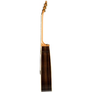 Электроакустическая гитара Gibson 2019 Songwriter Cutaway Antique Natural