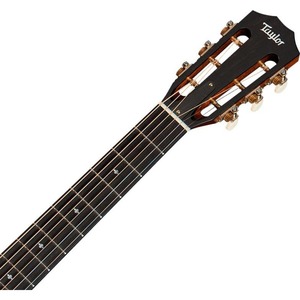 Электроакустическая гитара TAYLOR 312ce 12-Fret 300 Series