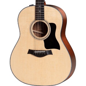 Электроакустическая гитара TAYLOR 317E V-CLASS