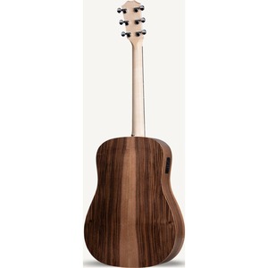 Электроакустическая гитара TAYLOR BBTe Walnut