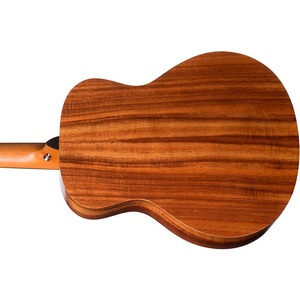 Электроакустическая гитара TAYLOR GS MINI-e Koa GS Mini