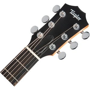Электроакустическая гитара TAYLOR GS MINI-e Koa GS Mini