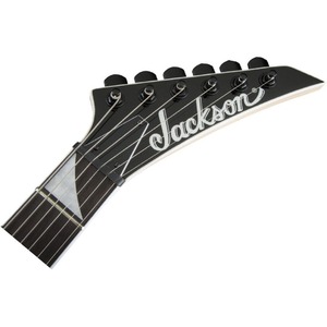 Электрогитара JACKSON JS32TQ DKA AH FB TR RD