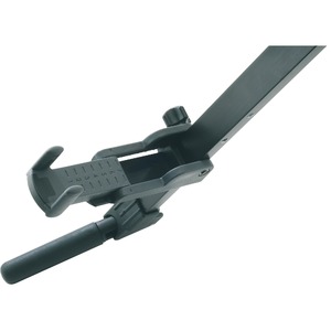 Стойки для струнных K&M 15530-000-55 black